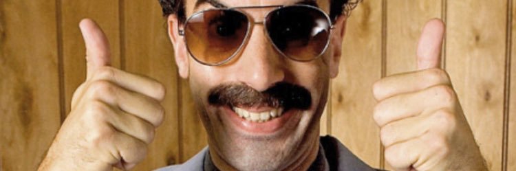 sothegoat's profile banner image