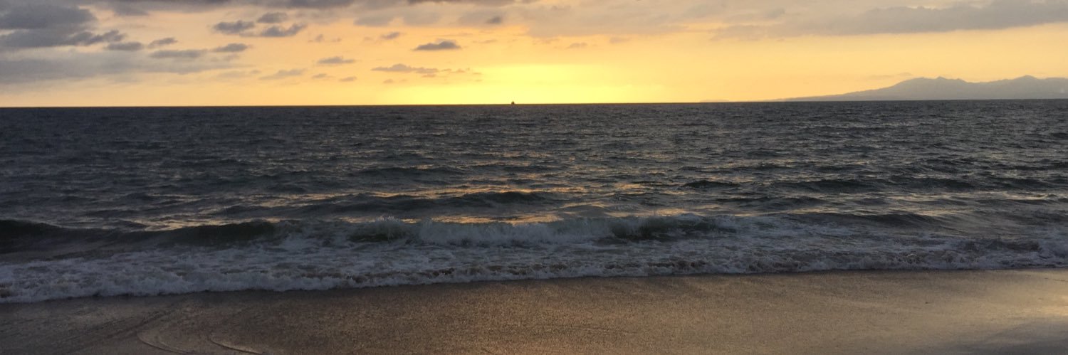 eddiel_mx's profile banner image
