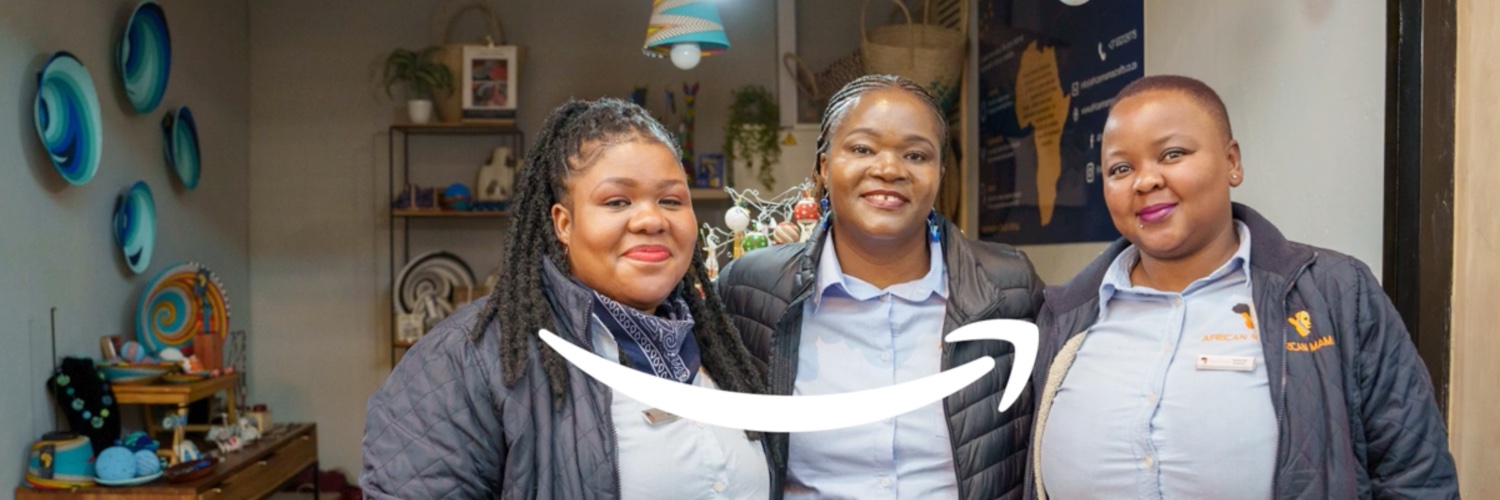 African_mamas's profile banner image