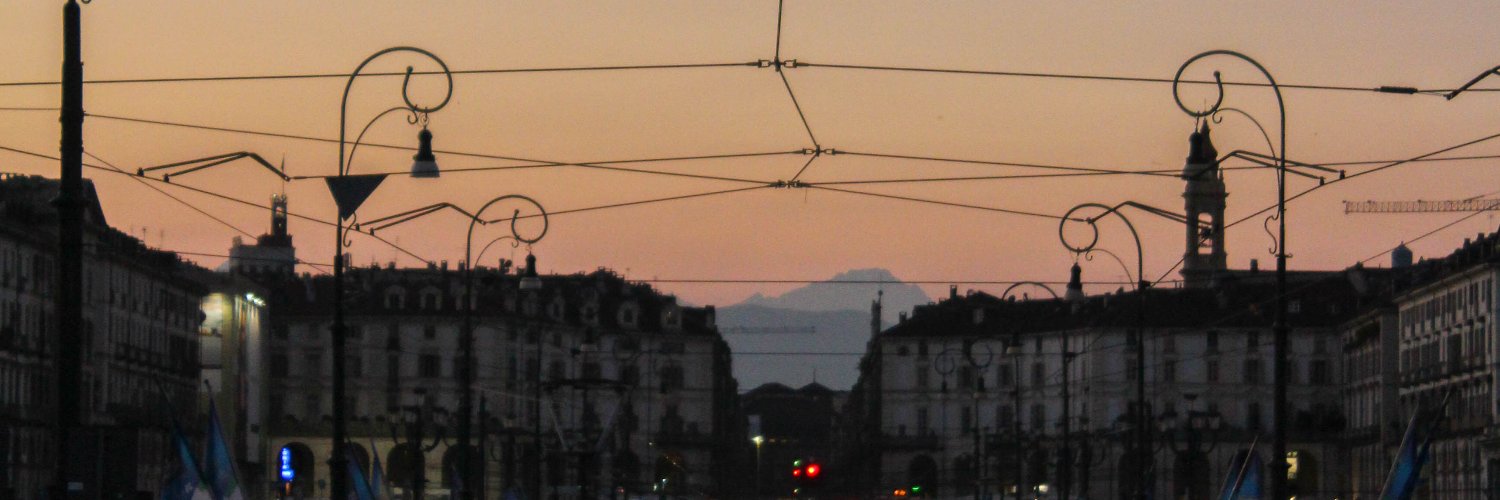 Mercedes Ortuño Lizarán banner