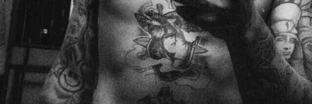 JeremyMirakoff's profile banner image