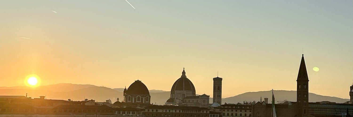 ju4navarreth's profile banner image
