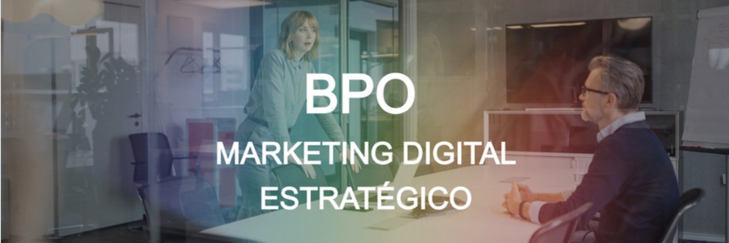 Inbound Marketing banner