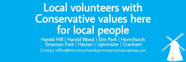 huccat Profile Banner