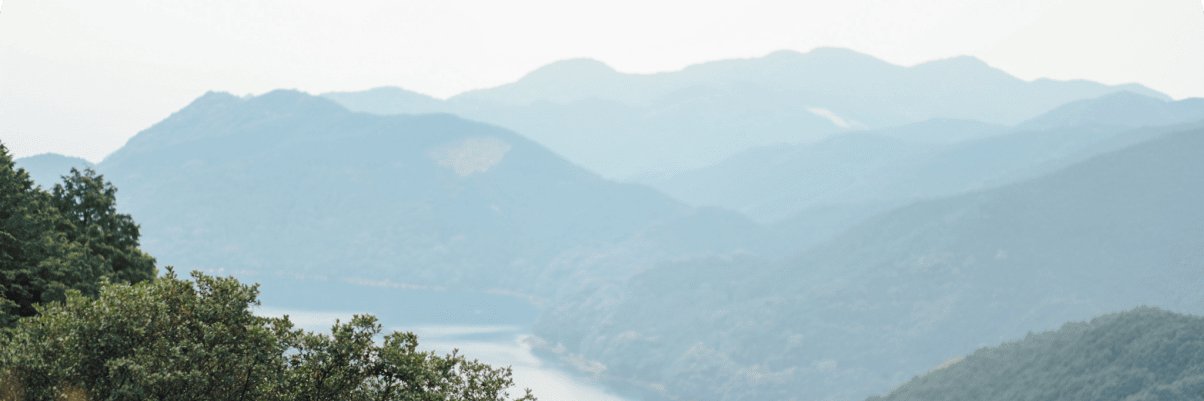 Mitsuwa_HD's profile banner image