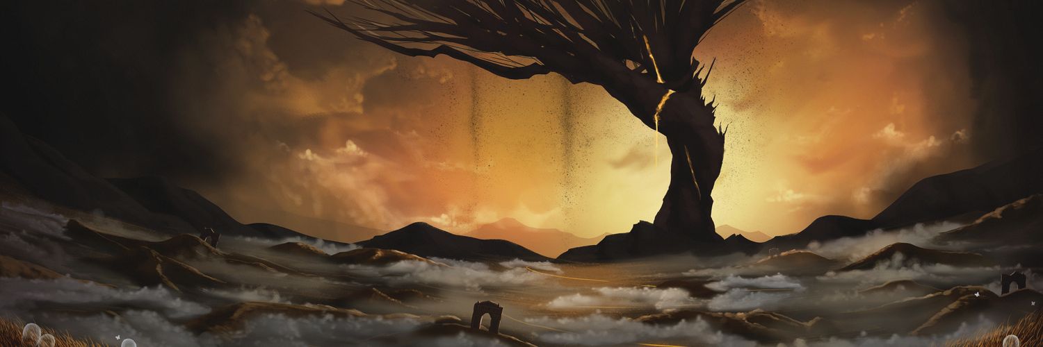 ALPHAmk47's profile banner image