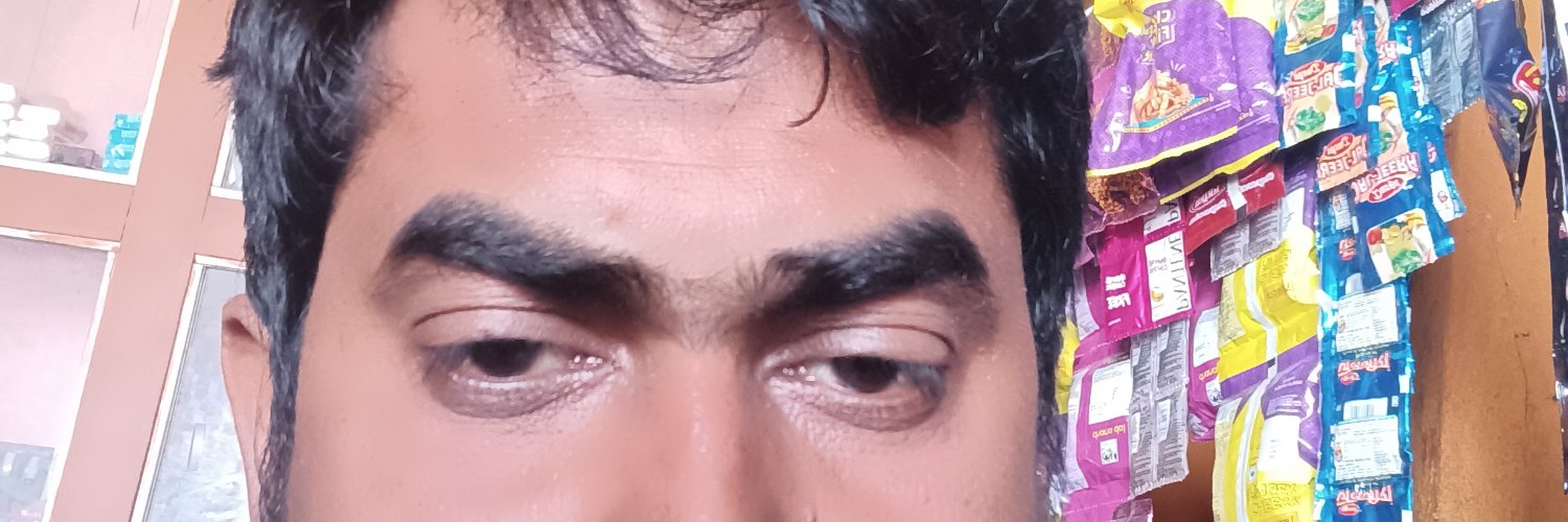 Prabhat Mondal၊||၊ DeSpeed ၊||၊ banner