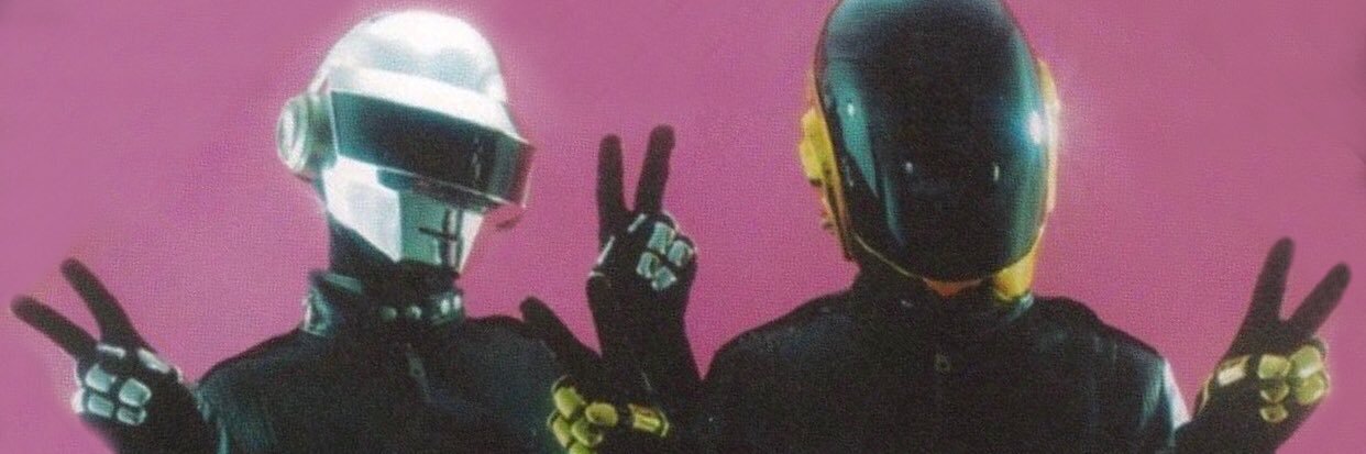 holyshitsup ⭐️ banner