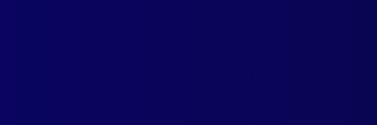 Daniel Tillard banner