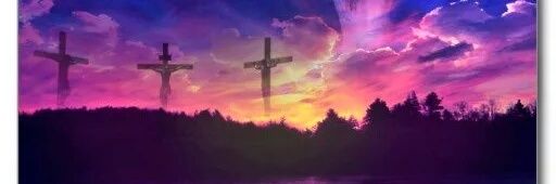 mtjordanhunter's profile banner image
