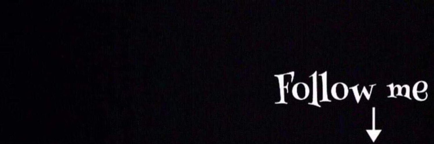 hothiiii's profile banner image