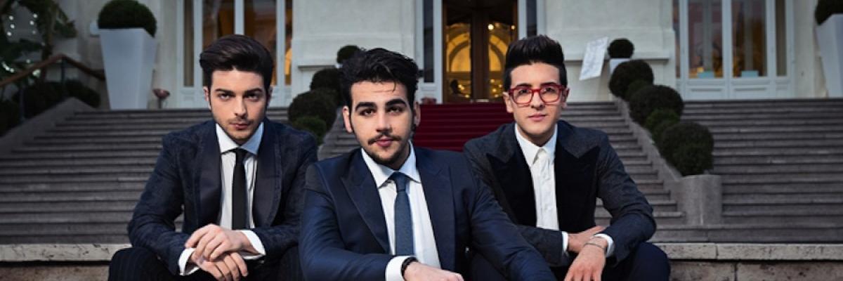_Antonella95's profile banner image