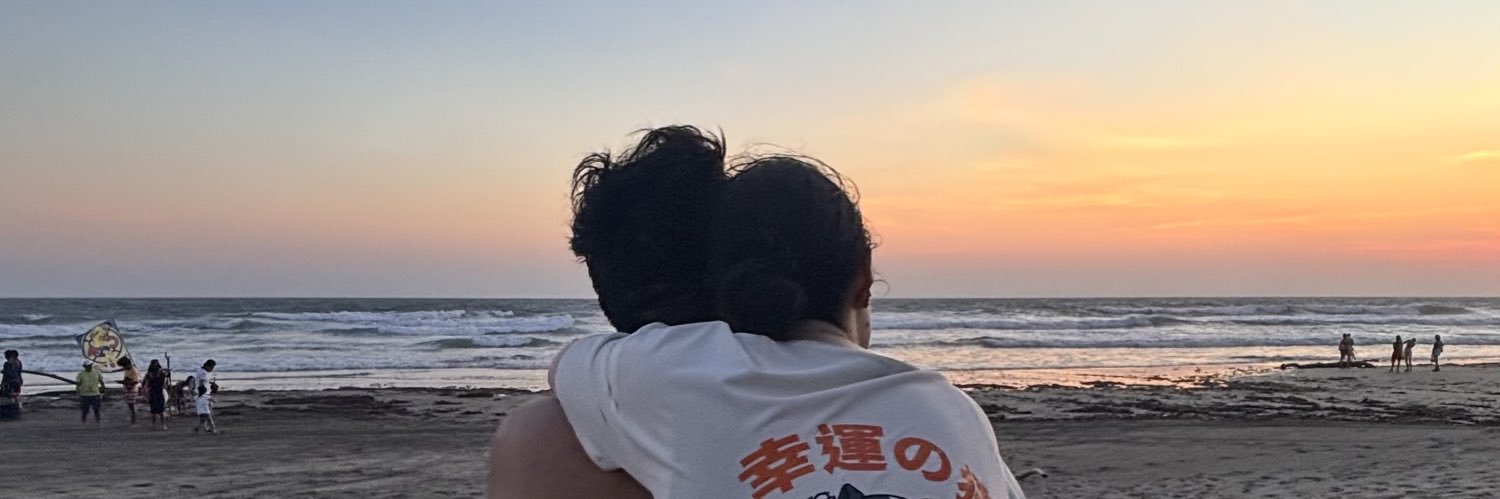 sarabanegass's profile banner image