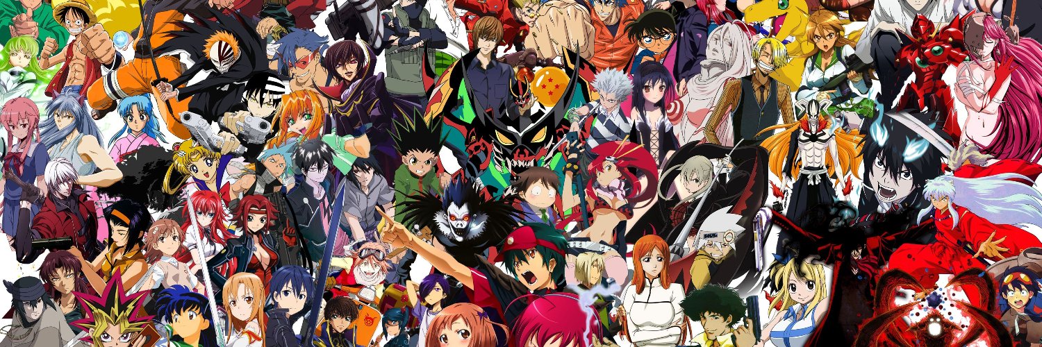 the_devil_foot's profile banner image
