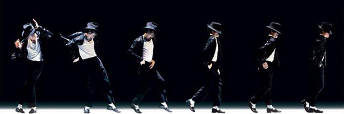 MJisMissed's profile banner image