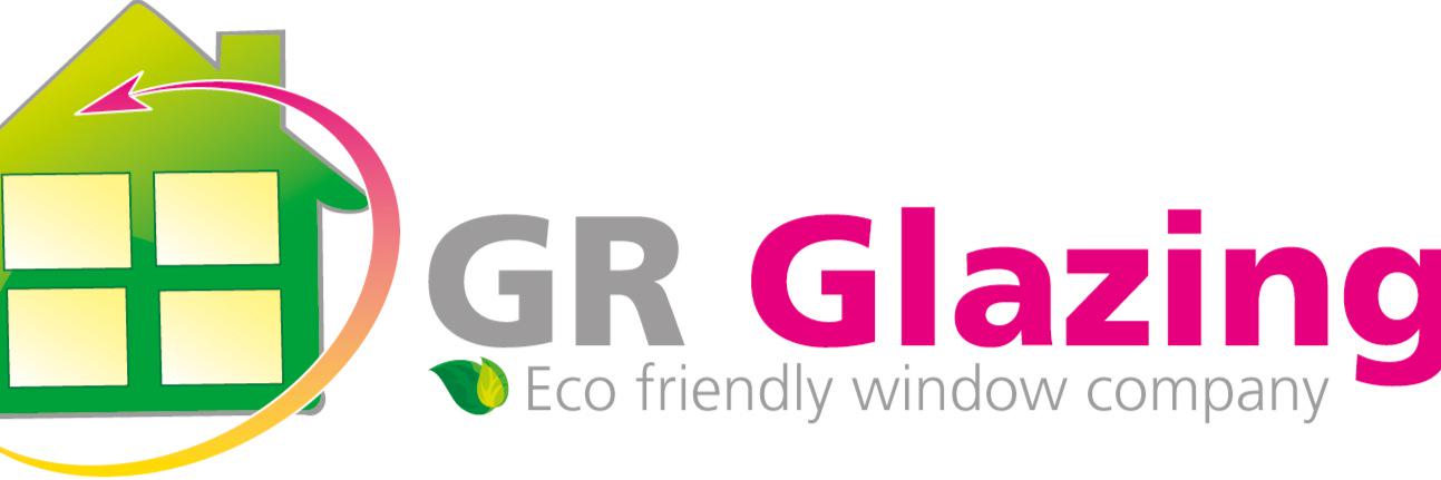 grglazing's profile banner image