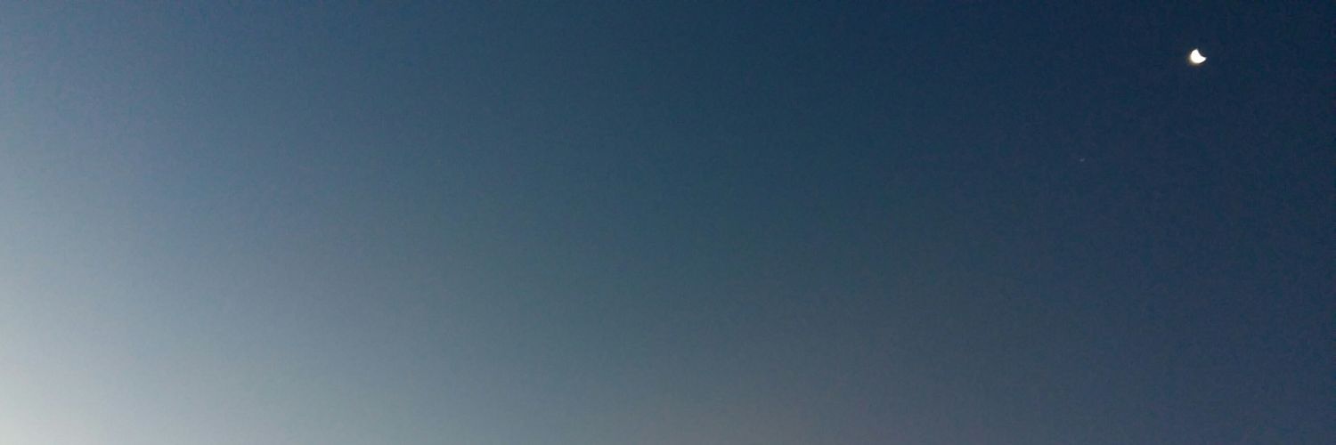 GuadaAcci's profile banner image