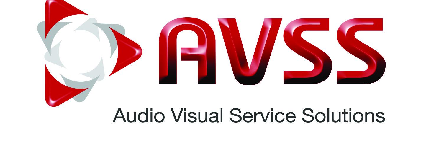 AVSS Ltd banner