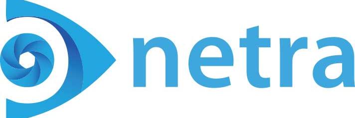 NetraSystems's profile banner image