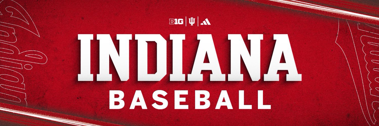 Morgan Colopy banner