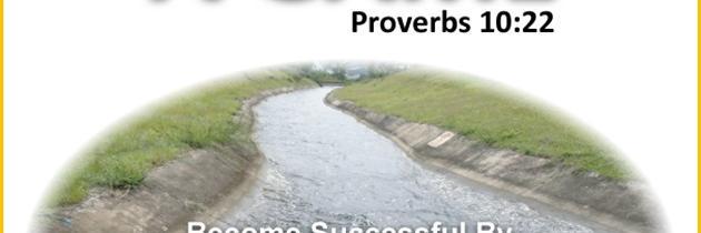 Limitation Breakers  banner