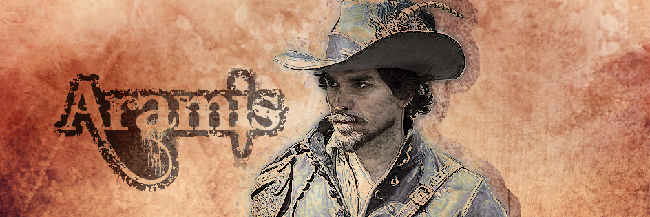 Msr_aramis's profile banner image