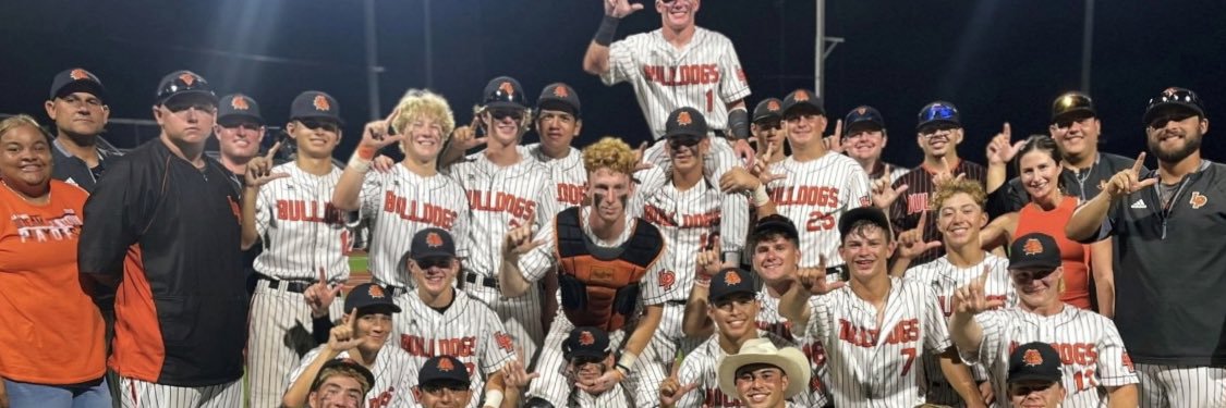 CoachB_LPHS's profile banner image