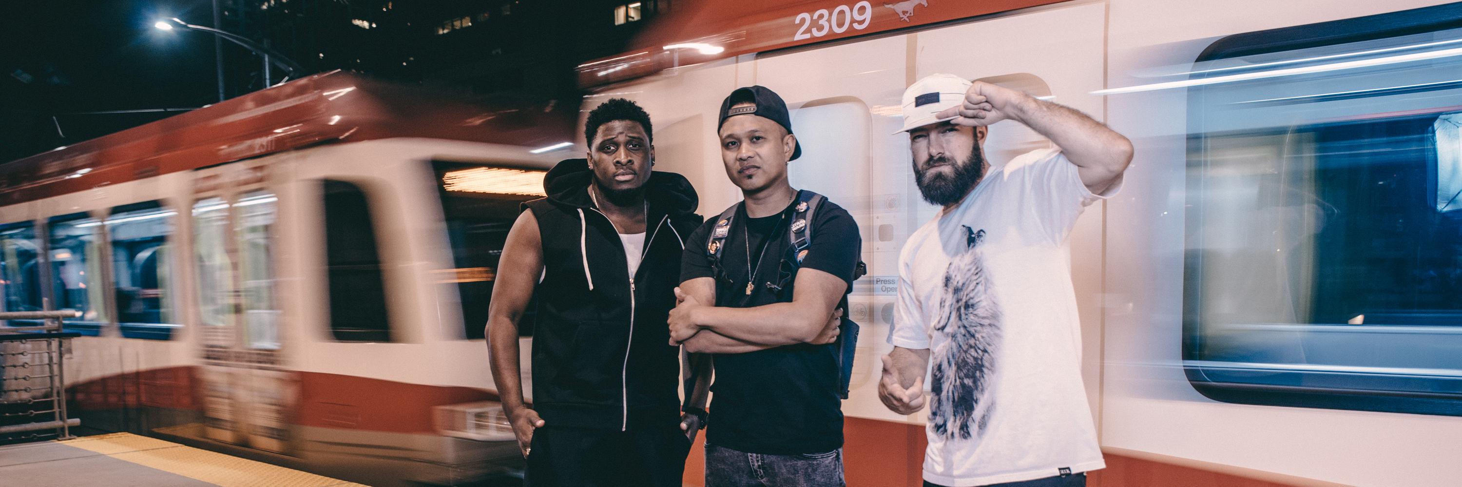 humble_giants's profile banner image
