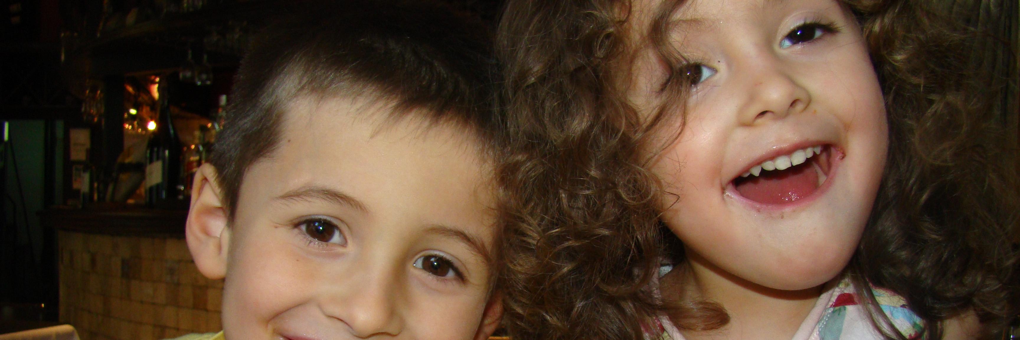 paps_arias's profile banner image