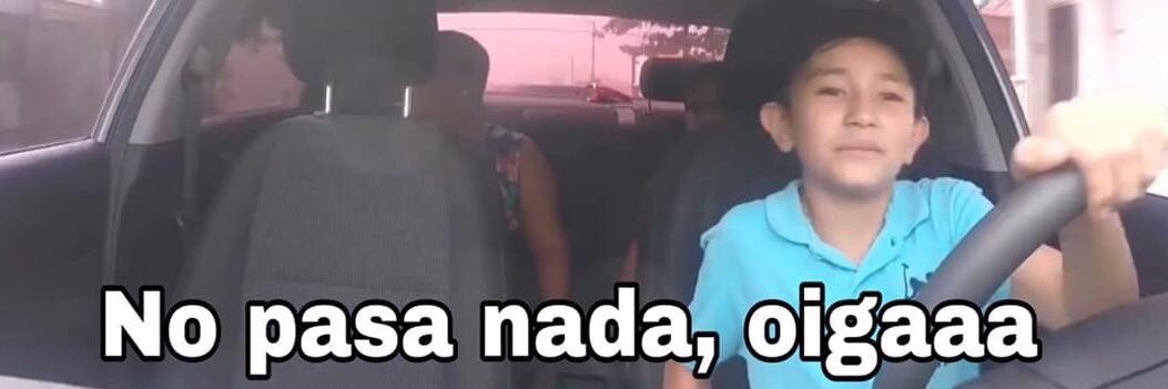 MexicanLifeStyl's profile banner image