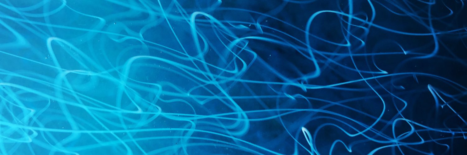 AntoinePierini's profile banner image