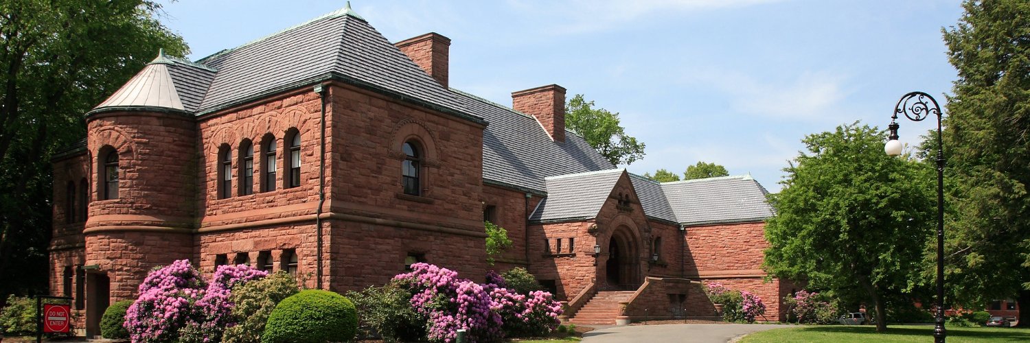 LvilleSchool's profile banner image