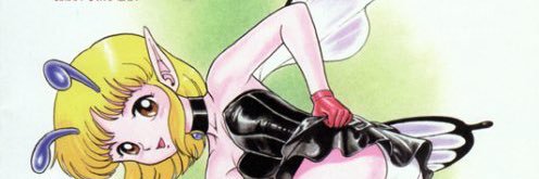 jjthefae's profile banner image