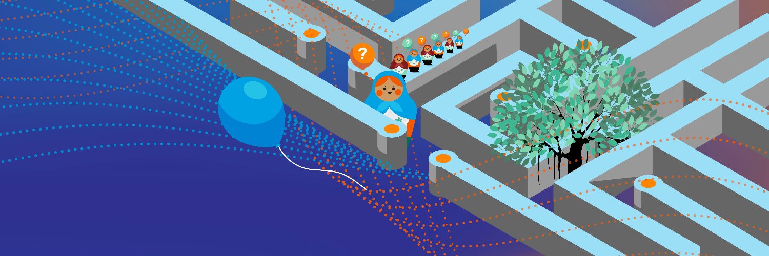 Quantum Shorts banner