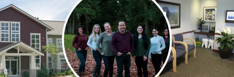 ShorelineDDS's profile banner image