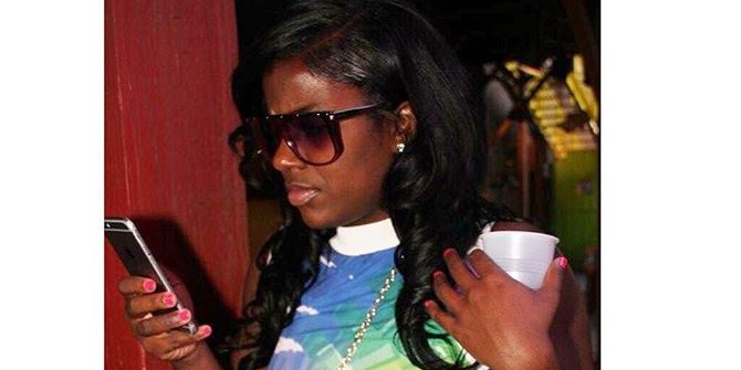 BoogDash_'s profile banner image
