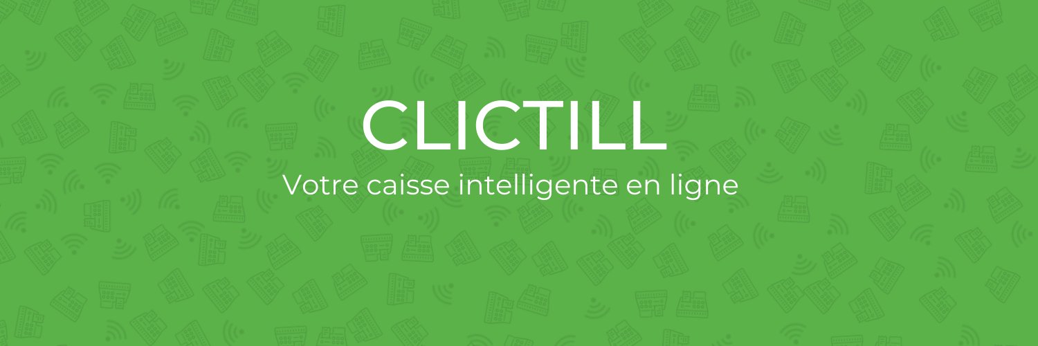 Clictill's profile banner image