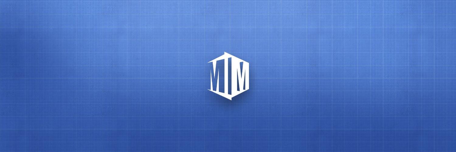 MikeDeMar's profile banner image