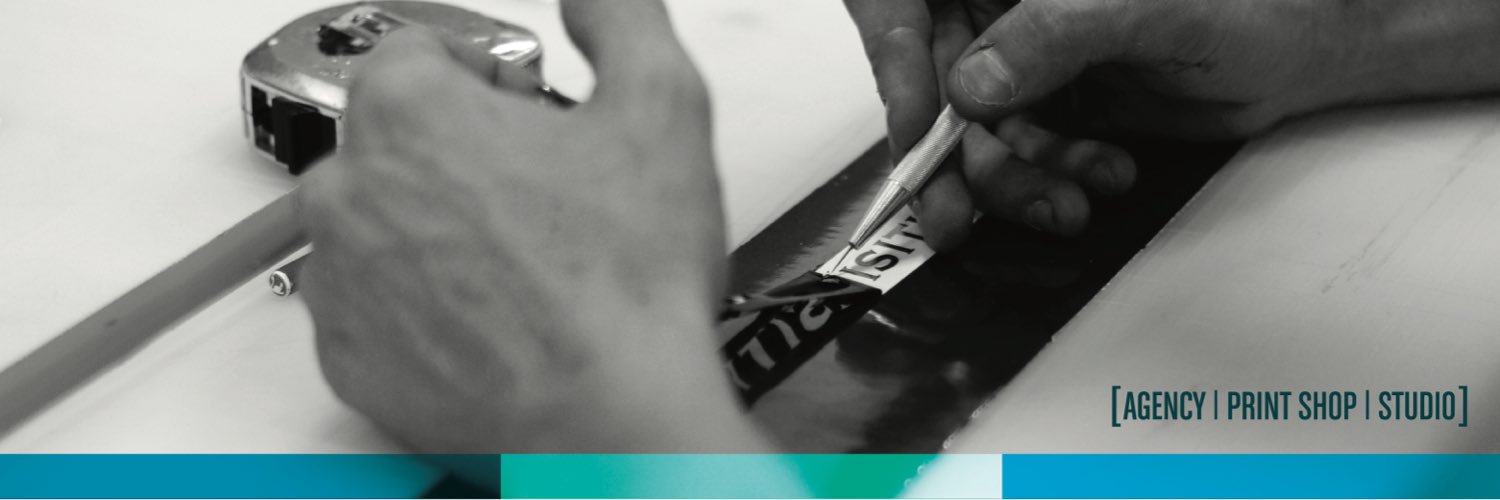 SOAPOINT's profile banner image