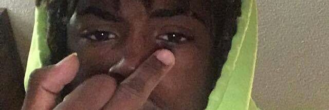 lul_dreamchaser's profile banner image