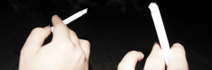 RyanM_KIR's profile banner image
