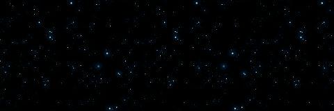 marcellusj744's profile banner image