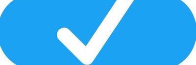 cbeaver1000's profile banner image