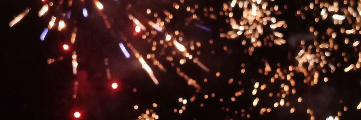kratainoi__'s profile banner image