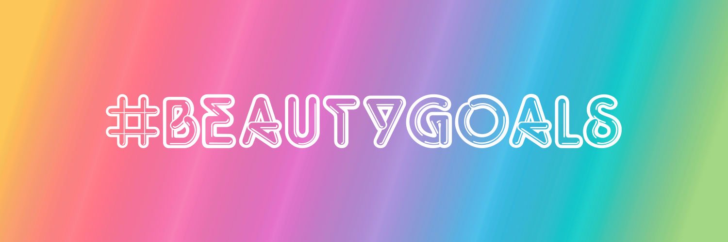 FakeBakeBeauty1's profile banner image