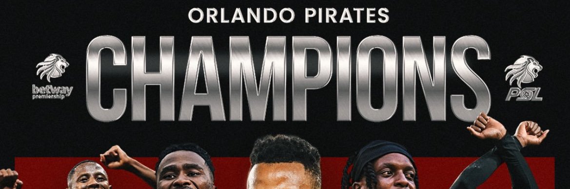 Calvinator_HD's profile banner image