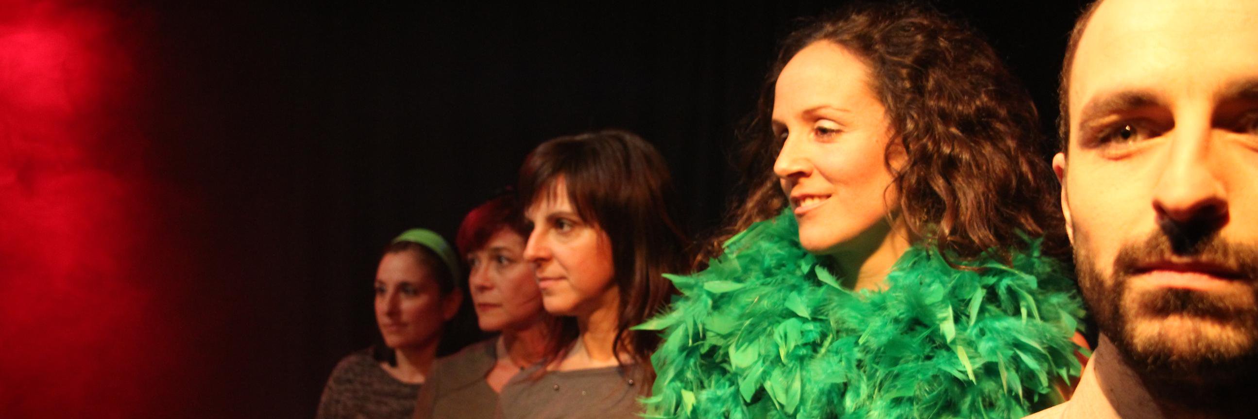 LDP_Teatro's profile banner image