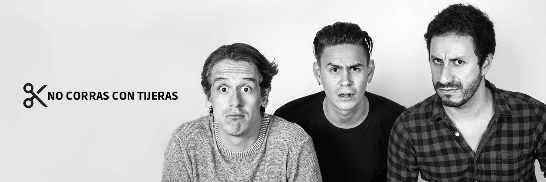 ncctoficial's profile banner image