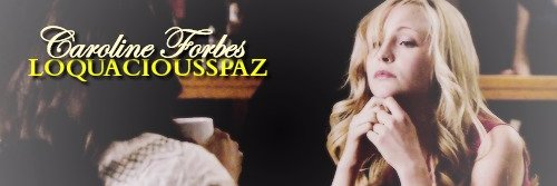 LoquaciousSpaz's profile banner image