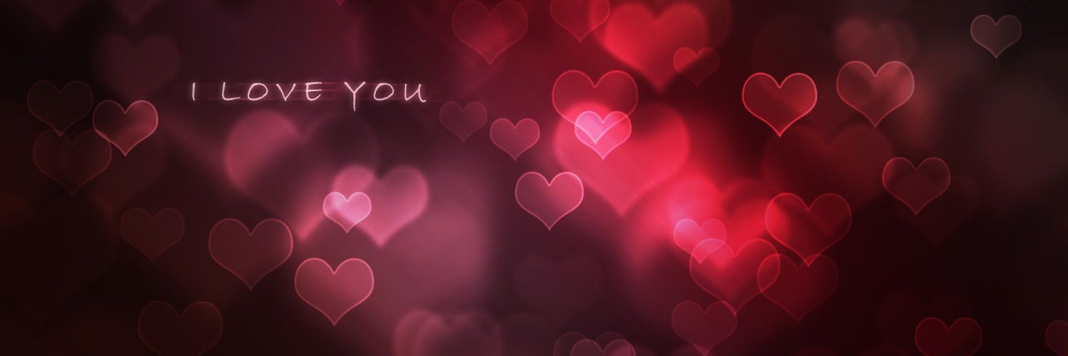 PloxzCS's profile banner image